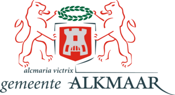 Logo Duurzaam Alkmaar