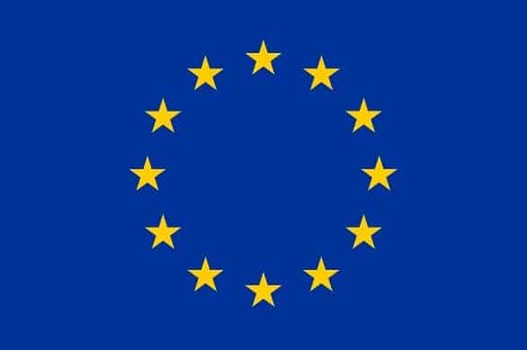 POCITYF is een project via Horizon 2020 en wordt door de Europese Unie gesubsidieerd.